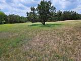 2790 Highway 290 - Photo 8