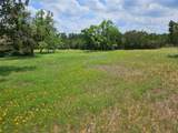 2790 Highway 290 - Photo 9