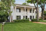 1015 Gaston Ave - Photo 1