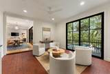 1015 Gaston Ave - Photo 12