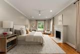 1015 Gaston Ave - Photo 13