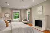 1015 Gaston Ave - Photo 14
