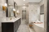 1015 Gaston Ave - Photo 16