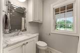 1015 Gaston Ave - Photo 17