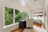 1015 Gaston Ave - Photo 18