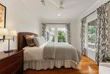 1015 Gaston Ave - Photo 19