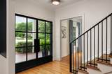 1015 Gaston Ave - Photo 2
