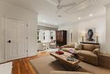 1015 Gaston Ave - Photo 20