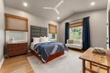 1015 Gaston Ave - Photo 21