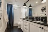 1015 Gaston Ave - Photo 22