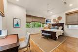 1015 Gaston Ave - Photo 23