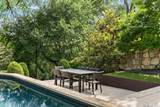 1015 Gaston Ave - Photo 24