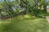 1015 Gaston Ave - Photo 26