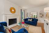1015 Gaston Ave - Photo 3