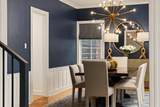 1015 Gaston Ave - Photo 4