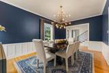 1015 Gaston Ave - Photo 5