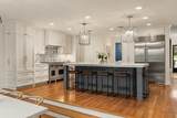 1015 Gaston Ave - Photo 8