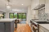1015 Gaston Ave - Photo 9