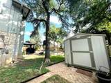 13242 Kerrville Folkway - Photo 14