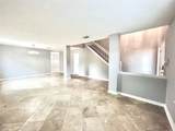 13242 Kerrville Folkway - Photo 16