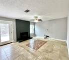 13242 Kerrville Folkway - Photo 24