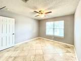 13242 Kerrville Folkway - Photo 26