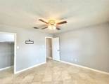 13242 Kerrville Folkway - Photo 27