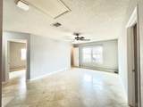 13242 Kerrville Folkway - Photo 28