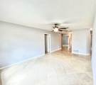 13242 Kerrville Folkway - Photo 29