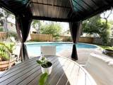 13242 Kerrville Folkway - Photo 4