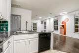 11000 Anderson Mill Rd - Photo 10