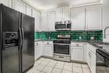 11000 Anderson Mill Rd - Photo 11