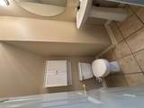 11000 Anderson Mill Rd - Photo 12