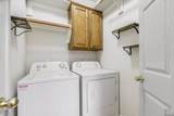 11000 Anderson Mill Rd - Photo 13