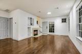 11000 Anderson Mill Rd - Photo 5