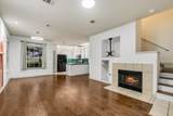 11000 Anderson Mill Rd - Photo 6