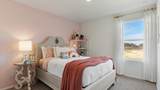 174 Ebbsfleet Dr - Photo 30