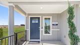 174 Ebbsfleet Dr - Photo 4