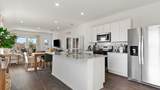 174 Ebbsfleet Dr - Photo 5
