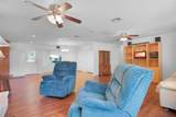 661 South St - Photo 10