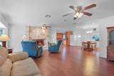 661 South St - Photo 11