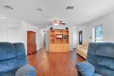 661 South St - Photo 12