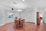 661 South St - Photo 13