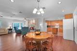 661 South St - Photo 14