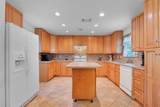 661 South St - Photo 16