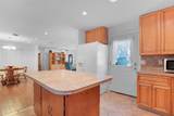 661 South St - Photo 18