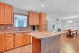 661 South St - Photo 19
