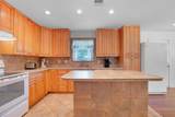 661 South St - Photo 20