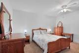 661 South St - Photo 21