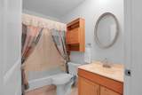 661 South St - Photo 23